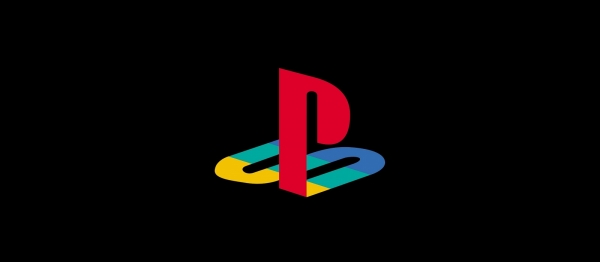 <br />
        «Я бы заплатил кучу денег за это» — дизайнер показал PlayStation 5 в крутой расцветке<br />
      
