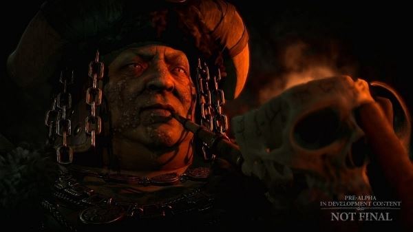 <br />
        Blizzard показала новьё по Diablo 4: карту мира, сюжетные скриншоты и модельки демонов<br />
      
