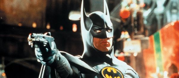 <br />
        Возрождение легенды: Майкл Китон может снова сыграть Бэтмена в новом «Флэше»<br />
      