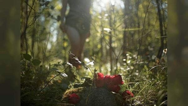 <br />
        Русская девушка создала невероятно нежный косплей Шани из The Witcher 3 — фото<br />
      