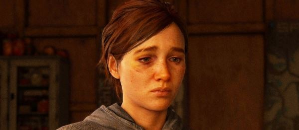 <br />
        The Last of Us: Part 2 утонула в негативных отзывах. Вот что о ней пишут геймеры<br />
      