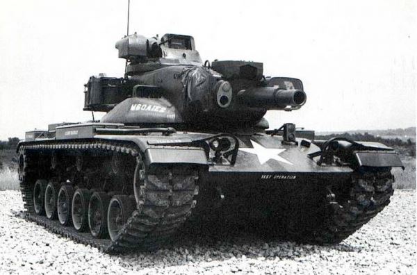 Каким будет следующее за Т-14 «Армата» поколение танков на фоне других