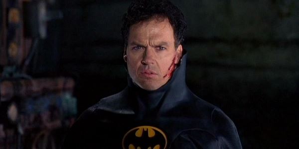 <br />
        Возрождение легенды: Майкл Китон может снова сыграть Бэтмена в новом «Флэше»<br />
      