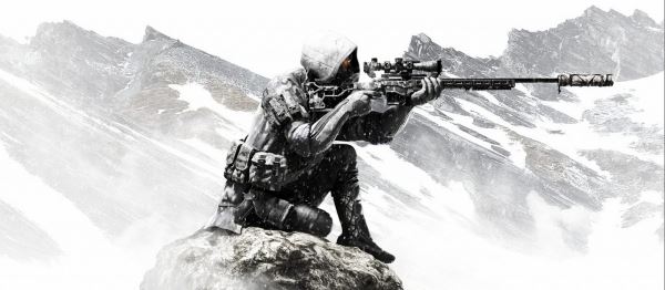 <br />
        Анонсирован новый снайперский шутер Sniper Ghost Warrior Contracts 2<br />
      