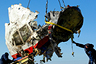 В суде по делу MH17 представили доказательства запуска ракеты «Бук»